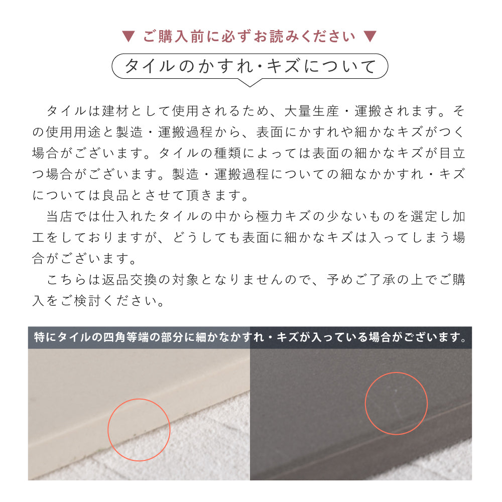 表札 おしゃれ 戸建て タイル 約144mmX144mm×t8.5mm 北欧 戸建て マンション オリジナル 筆記体 オーダー 洗練さ 二世代 番地 一軒家 住所 番地 sh-t0003