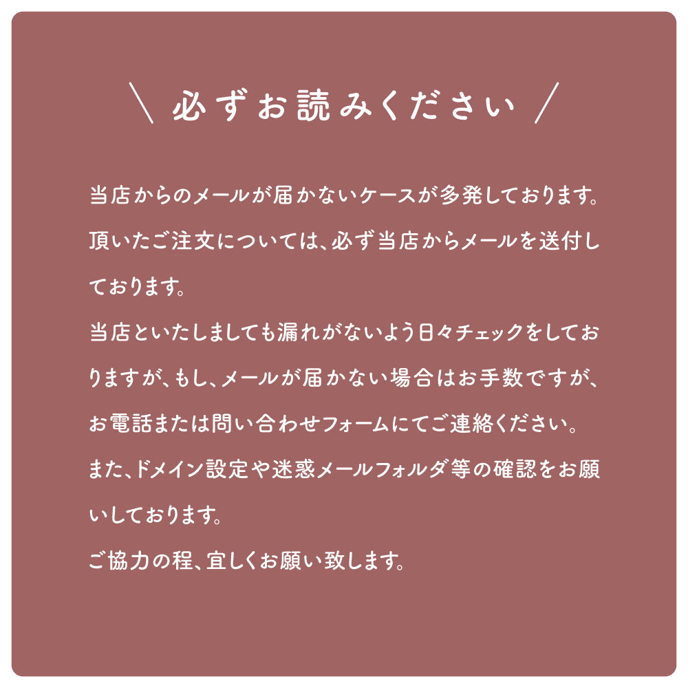 新発売 真鍮 表札 極厚 5mm 黄銅 玄関 戸建 おしゃれ ゴールド アンティーク 筆記体 英字 ローマ字 取り付け 簡単 門柱 機能門柱 ネームプレート オーダーメイド 名入れ gs-nmpl-1117