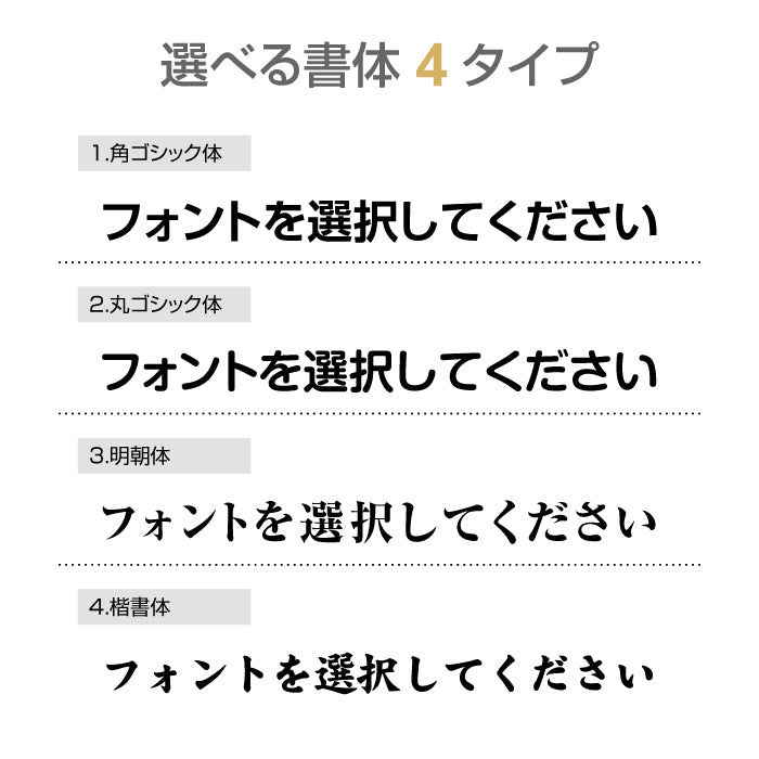2025年4月からの【新様式対応】宅地建物取引業者票 改正 【宅地建物取引業者登録票＋宅建報酬額票 2枚セット】W45cm×H35cm h-00015
