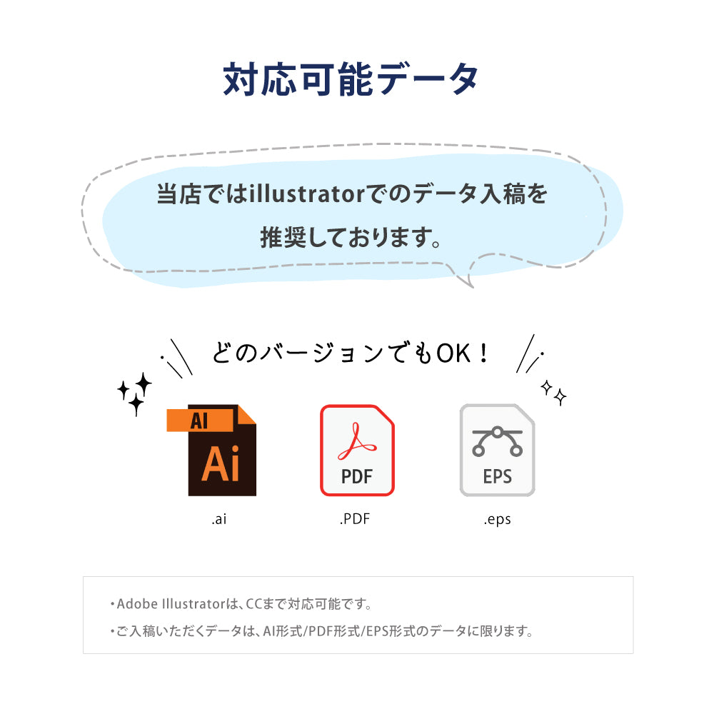 店舗用A型看板 スチールフレーム 屋外対応 両面パネルスタンド 選べる2サイズ W465×H600 / W520×H760  lkb-16