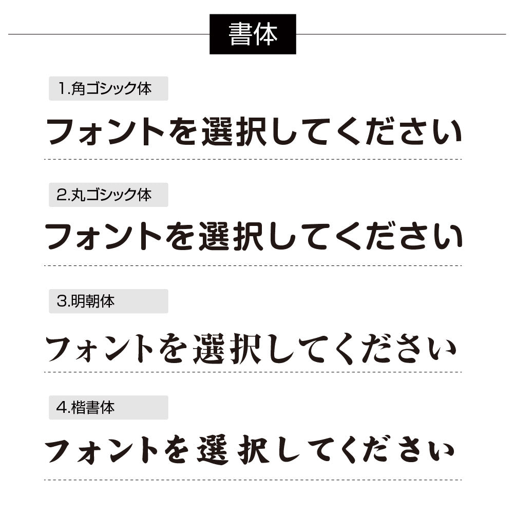 建設業の許可票 看板 W45cm×H35cm / 金看板+黒文字 看板  事務所 店舗 不動産 法定看板 法令許可票 金看板 h-00003