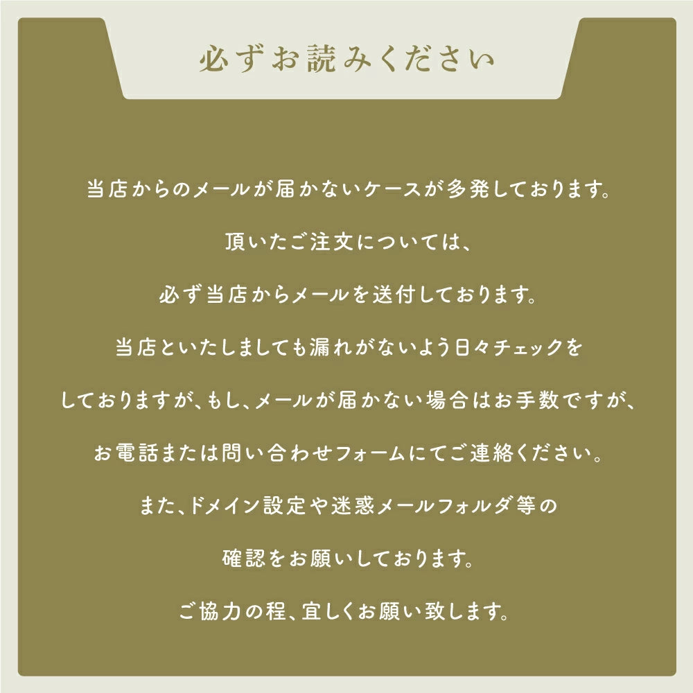 日本製 表札 ステンレス おしゃれ 戸建て アイアン【漢字と英字アルファベットの２つを併記】戸建て 英字 漢字 ホームサイン リフォーム 戸建 一軒家 表札 漢字 ローマ字 sus-06