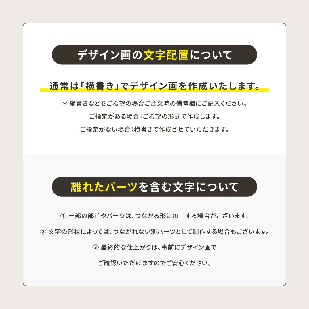 表札 ステンレス 漢字 H50mm〜H75mm 店舗看板 DIY 戸建 表札 ステンレス オーダーメイド 切り文字 ゴールド 門柱 玄関 かっこいい おしゃれ かわいい 小さいサイズ DIY ルームナンバー 番地 筆記体 手書き風 住所だけ sh-s0016