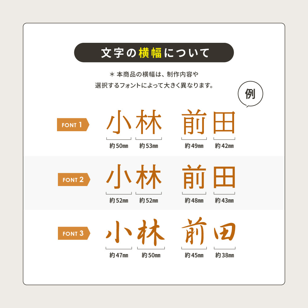 表札 ステンレス 漢字 H50mm〜H75mm 店舗看板 DIY 戸建 表札 ステンレス オーダーメイド 切り文字 ゴールド 門柱 玄関 かっこいい おしゃれ かわいい 小さいサイズ DIY ルームナンバー 番地 筆記体 手書き風 住所だけ sh-s0016