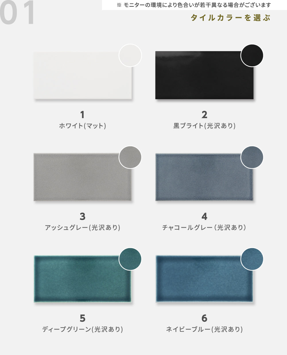表札 タイル おしゃれ 戸建て 約W147mmXH72mm 厚さ約8mm タイル 北欧 ポスト用 マンション用 番地 住所 ネーム ローマ字 漢字 住所 番地 名入れ 軽量 新築祝い sh-t0004a