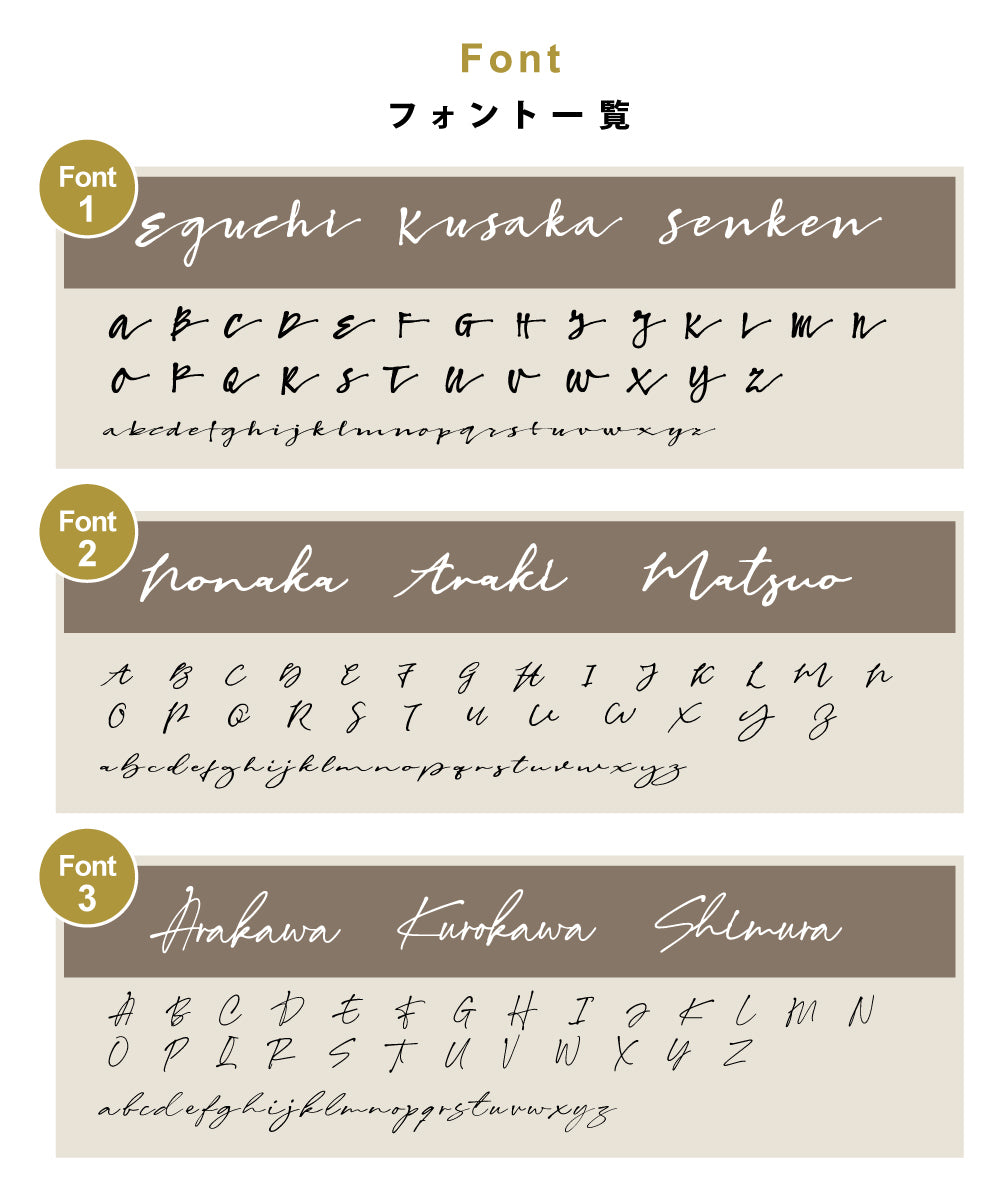 真鍮 表札 極厚 5mm 黄銅 玄関 戸建 おしゃれ ゴールド アンティーク 筆記体 英字 ローマ字 取り付け 簡単 門柱 機能門柱 ネームプレート オーダーメイド tz-20