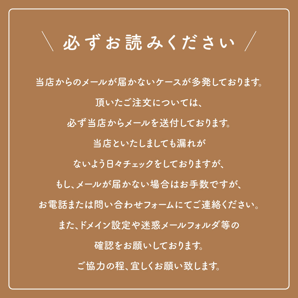 真鍮 表札 極厚 5mm 黄銅 玄関 戸建 おしゃれ ゴールド アンティーク 筆記体 英字 ローマ字 取り付け 簡単 門柱 機能門柱 ネームプレート オーダーメイド tz-24