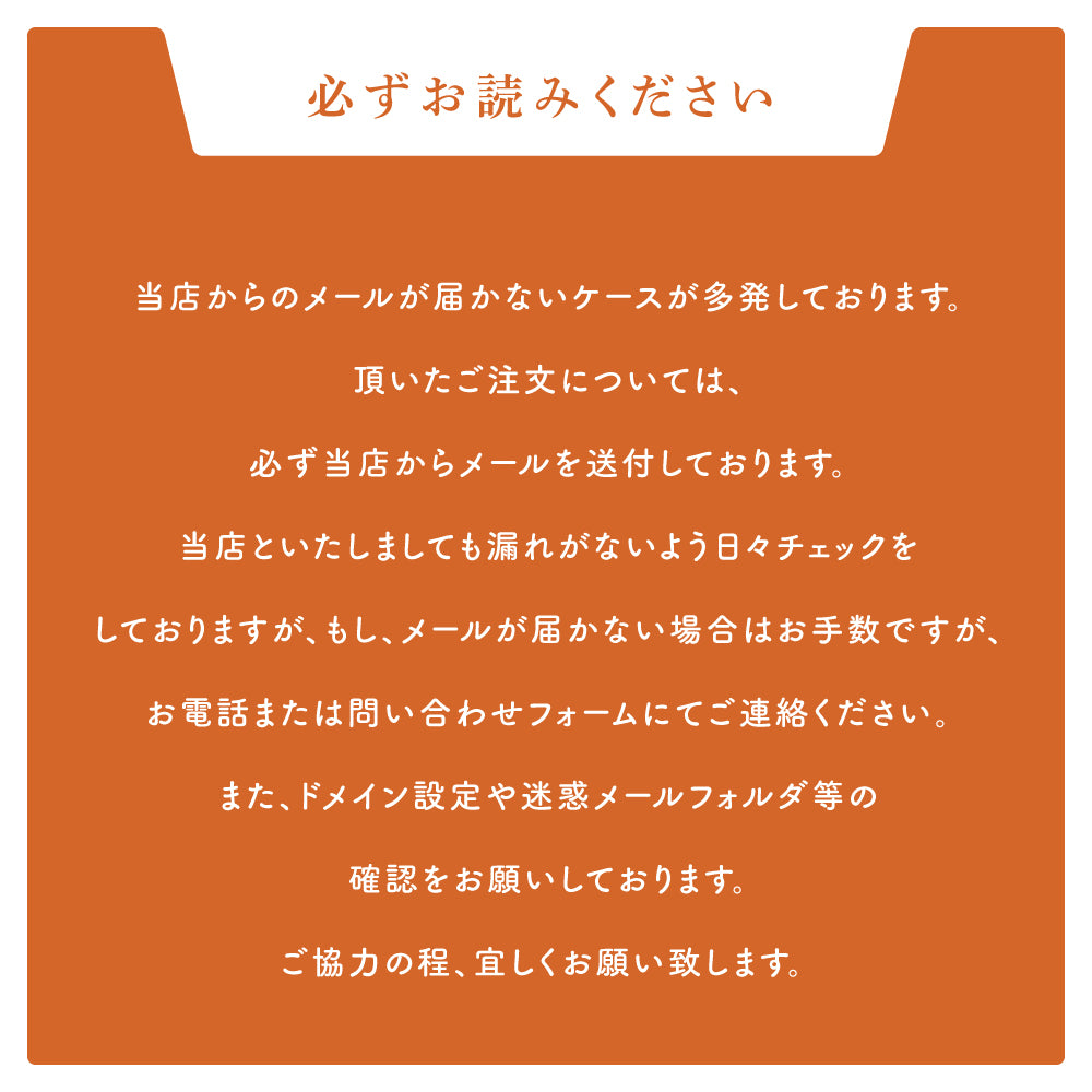 新商品 表札 ステンレス おしゃれ 真鍮風 プレート【高品質で光沢のあるステンレス製のネームプレート表札】 簡単取付 小さい 機能門柱 sh-sc003