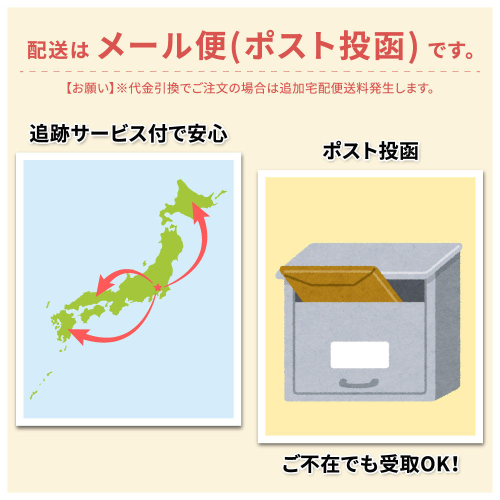 【名入れ彫刻】オーダーメイド プレート 3サイズから選べる 表札  戸建て オフィス 二世帯 屋外 新築 xg-06