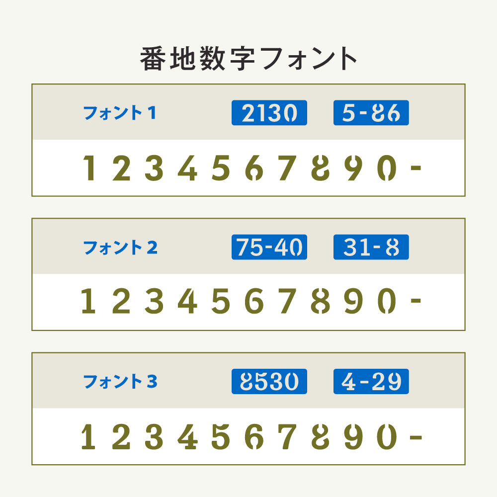日本製 表札 切り文字 50ｍm~90ｍm 漢字 ひらがな カタカナ アルファベット 数字 番地 記号 おしゃれ 軽い 屋外対応 xg-28