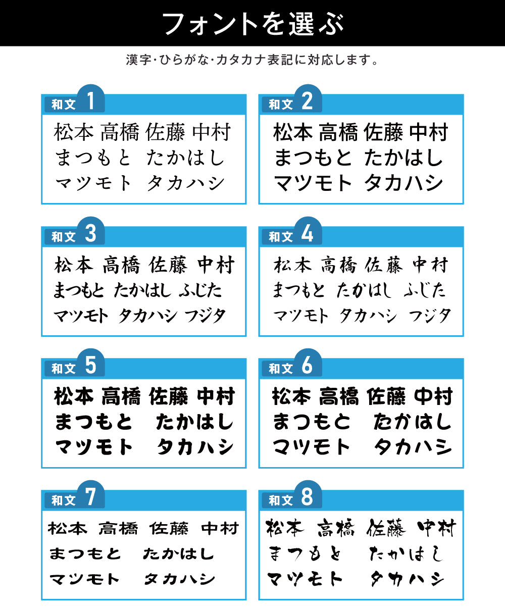 日本製 表札 切り文字 50ｍm~90ｍm 漢字 ひらがな カタカナ アルファベット 数字 番地 記号 おしゃれ 軽い 屋外対応 xg-28